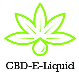 CBD E Liquid | CBD Vape and Juices